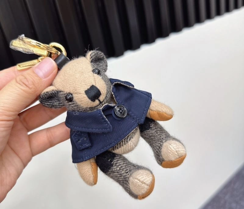 FreshLook Thom Browne Ornaments 270368