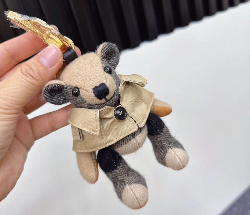 FreshLook Thom Browne Ornaments 270368