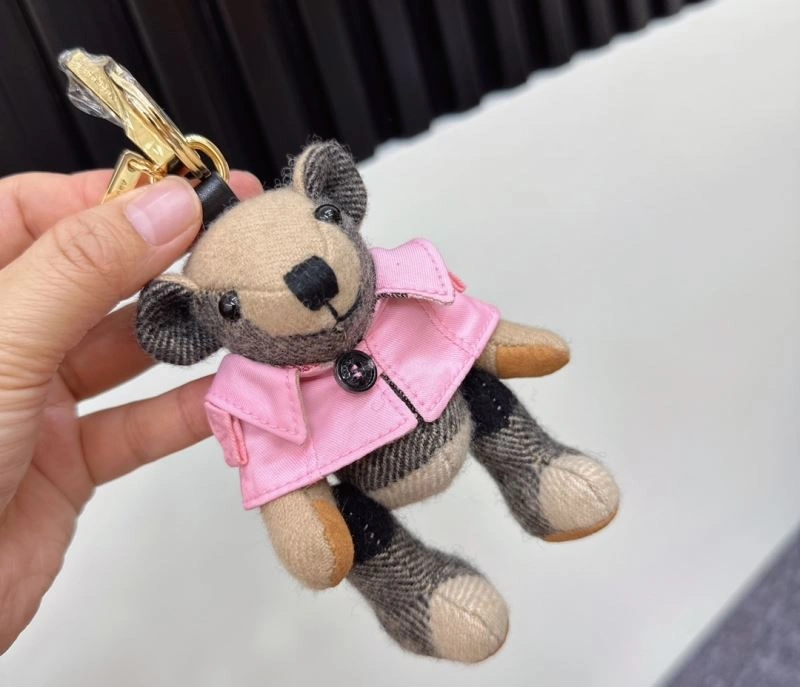 FreshLook Thom Browne Ornaments 270368