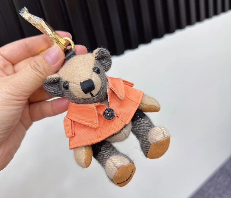 FreshLook Thom Browne Ornaments 270368
