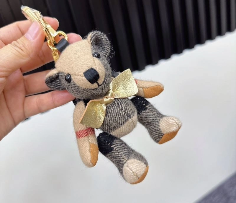 FreshLook Thom Browne Ornaments 270368