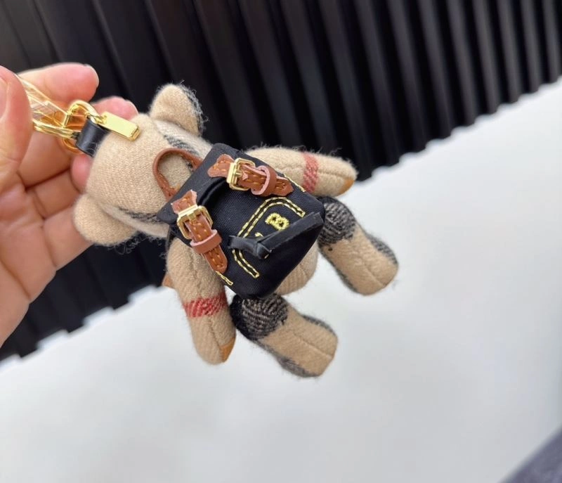 FreshLook Thom Browne Ornaments 270368