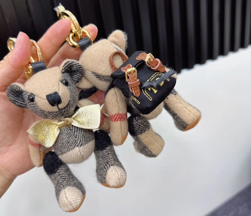 FreshLook Thom Browne Ornaments 270368