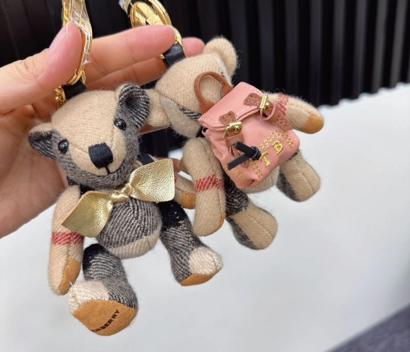 FreshLook Thom Browne Ornaments 270368
