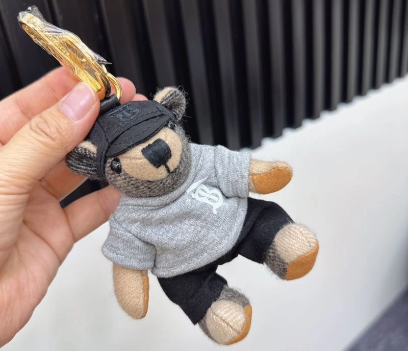 Contemporary Thom Browne Ornaments 270367