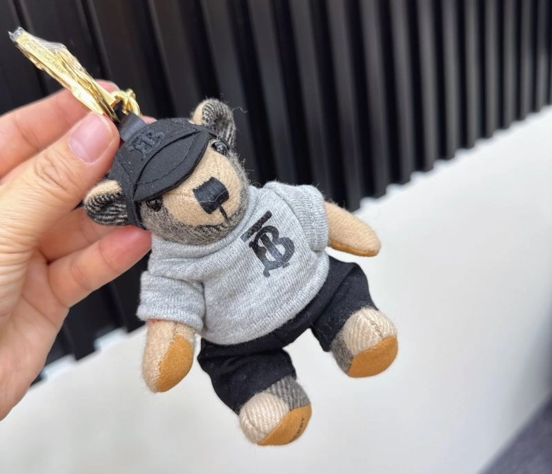 Contemporary Thom Browne Ornaments 270367