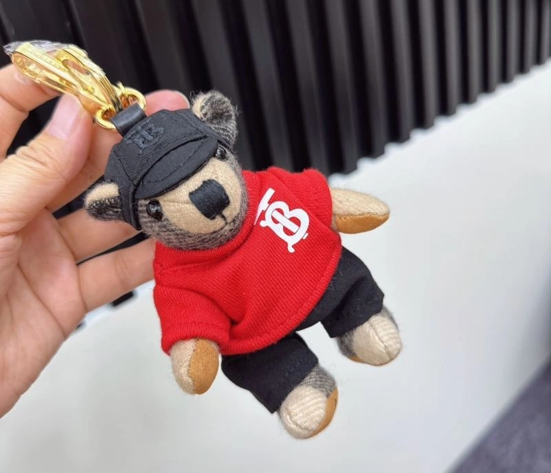 Contemporary Thom Browne Ornaments 270367