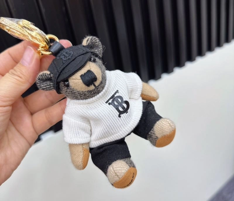 Contemporary Thom Browne Ornaments 270367