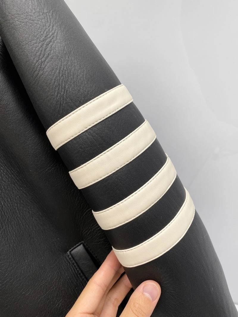 Premium Thom Browne Outwear 174017