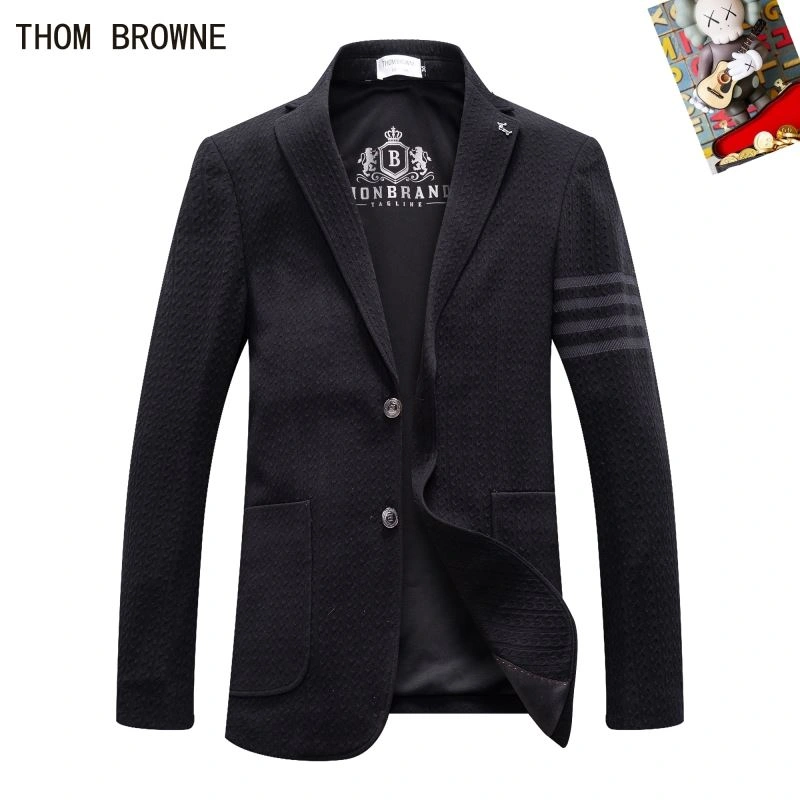 Reliable Thom Browne Outwear 173446