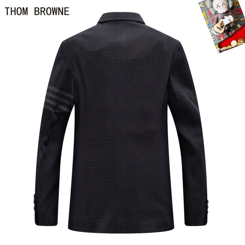 Reliable Thom Browne Outwear 173446