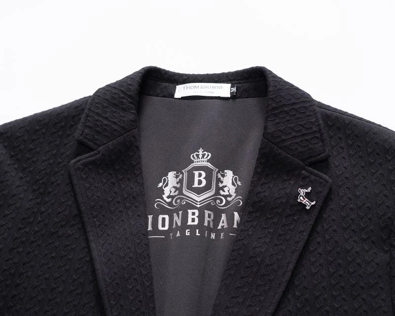 Reliable Thom Browne Outwear 173446