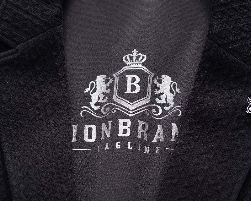 Reliable Thom Browne Outwear 173446