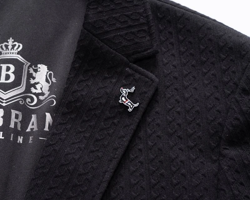 Reliable Thom Browne Outwear 173446