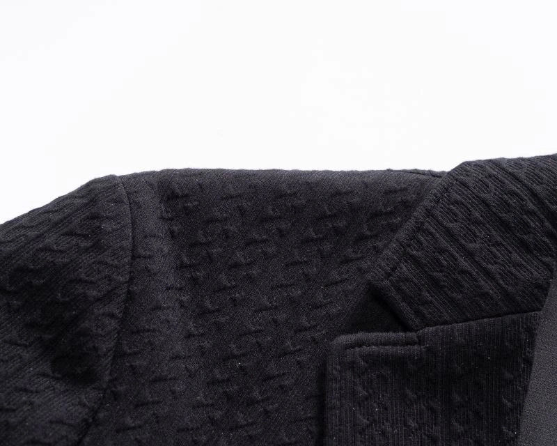 Reliable Thom Browne Outwear 173446