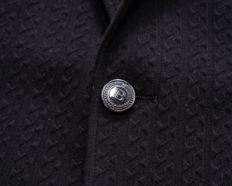 Reliable Thom Browne Outwear 173446