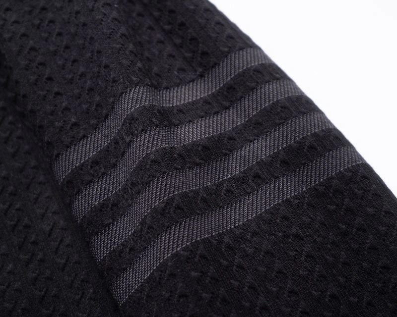 Reliable Thom Browne Outwear 173446