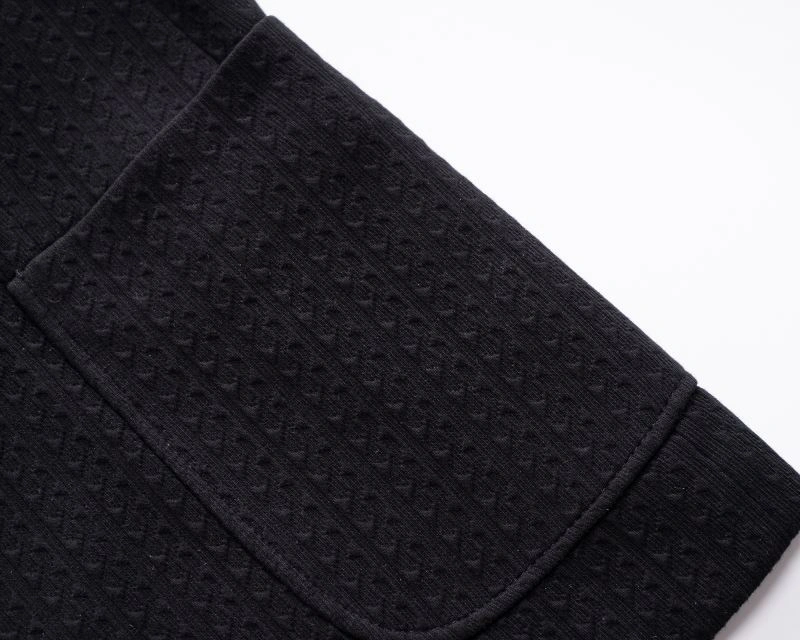 Reliable Thom Browne Outwear 173446