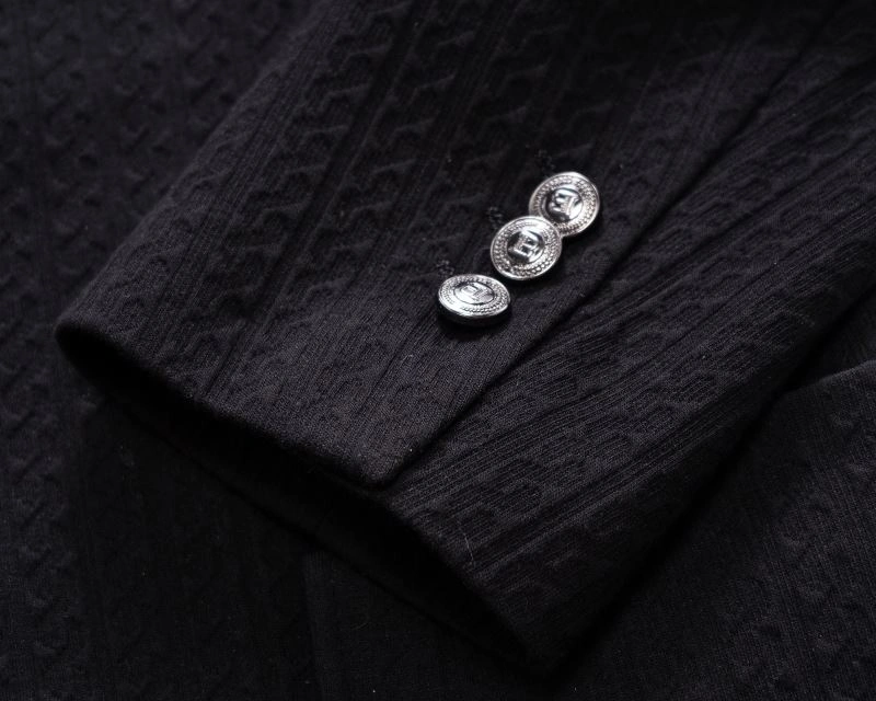 Reliable Thom Browne Outwear 173446