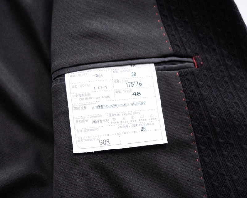 Reliable Thom Browne Outwear 173446