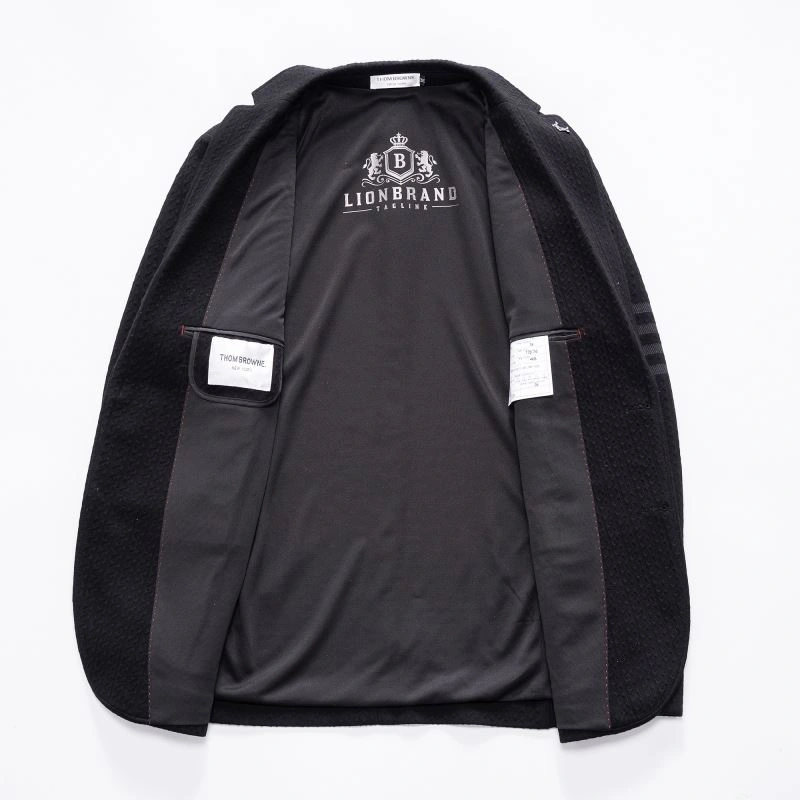 Reliable Thom Browne Outwear 173446