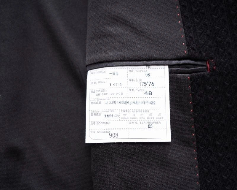 Reliable Thom Browne Outwear 173446