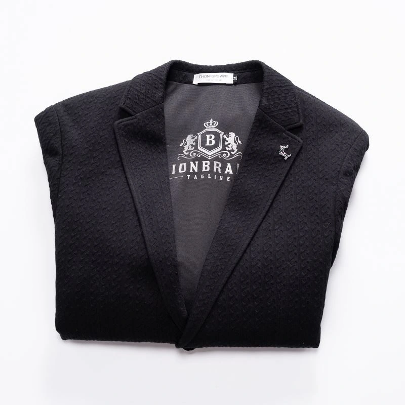Reliable Thom Browne Outwear 173446