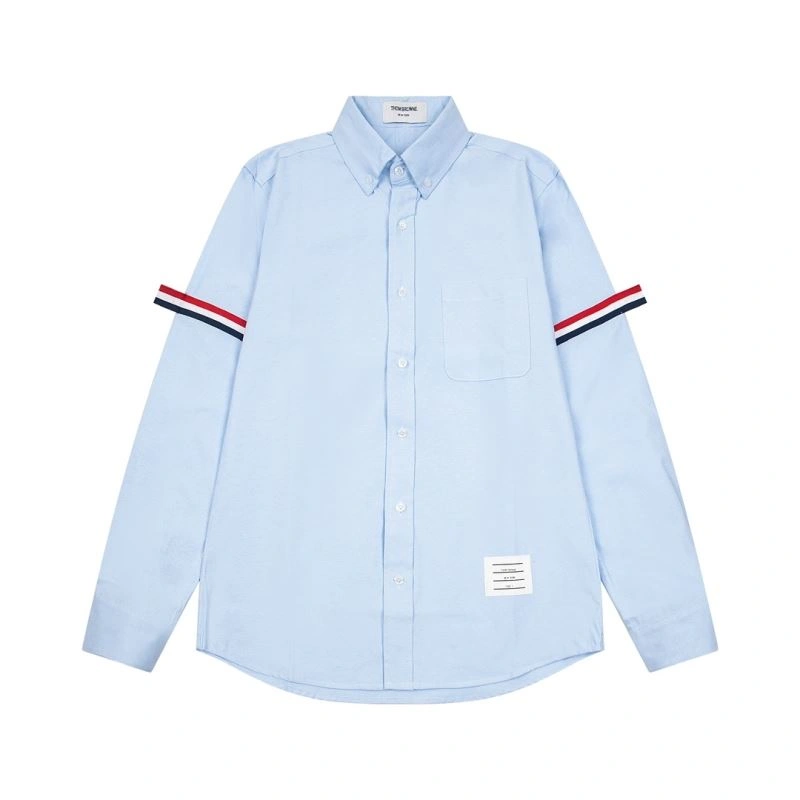 GoodFit Thom Browne Outwear 174011