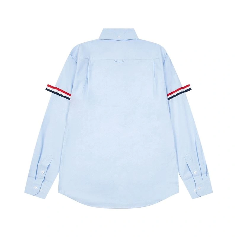 GoodFit Thom Browne Outwear 174011