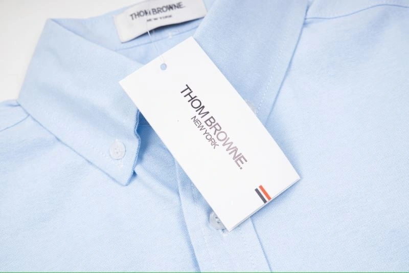 GoodFit Thom Browne Outwear 174011