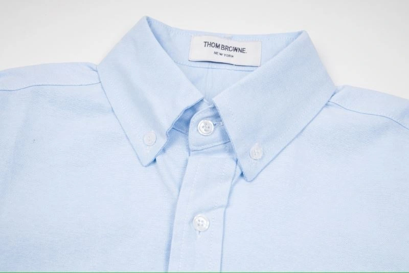 GoodFit Thom Browne Outwear 174011