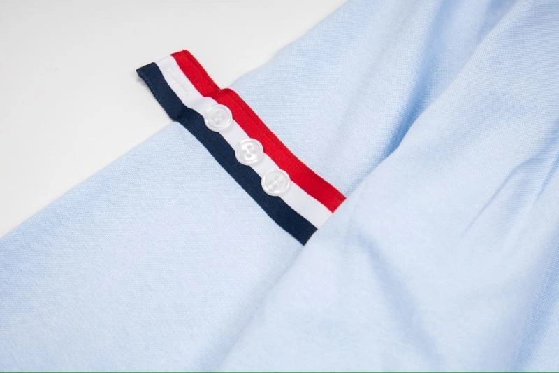 GoodFit Thom Browne Outwear 174011
