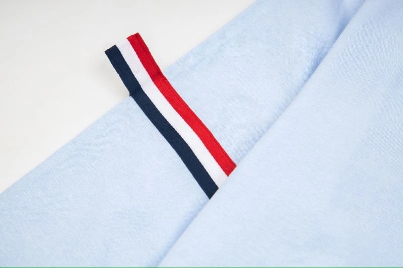 GoodFit Thom Browne Outwear 174011