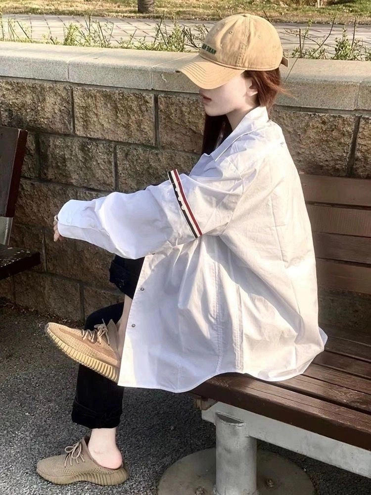 GoodFit Thom Browne Outwear 174011