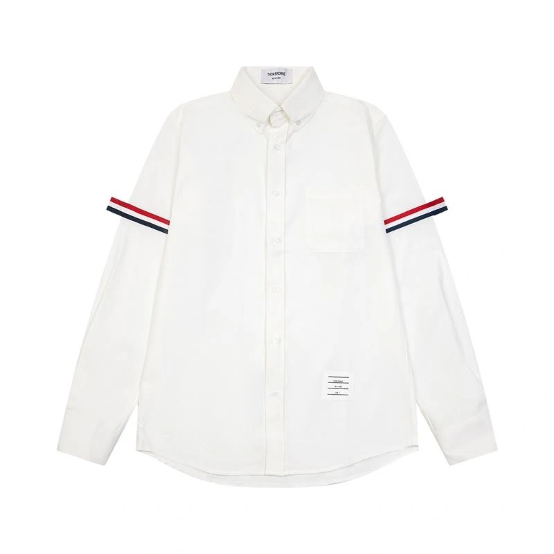 Thom Browne Outwear Fashionable 174010