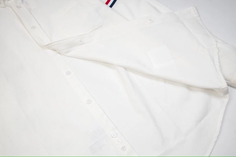 Thom Browne Outwear Fashionable 174010