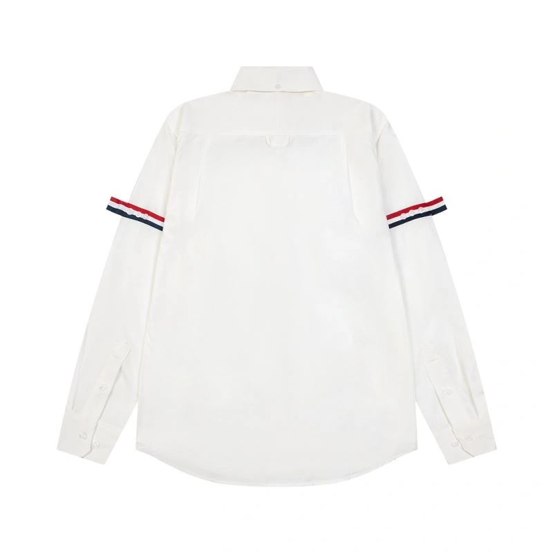 Thom Browne Outwear Fashionable 174010