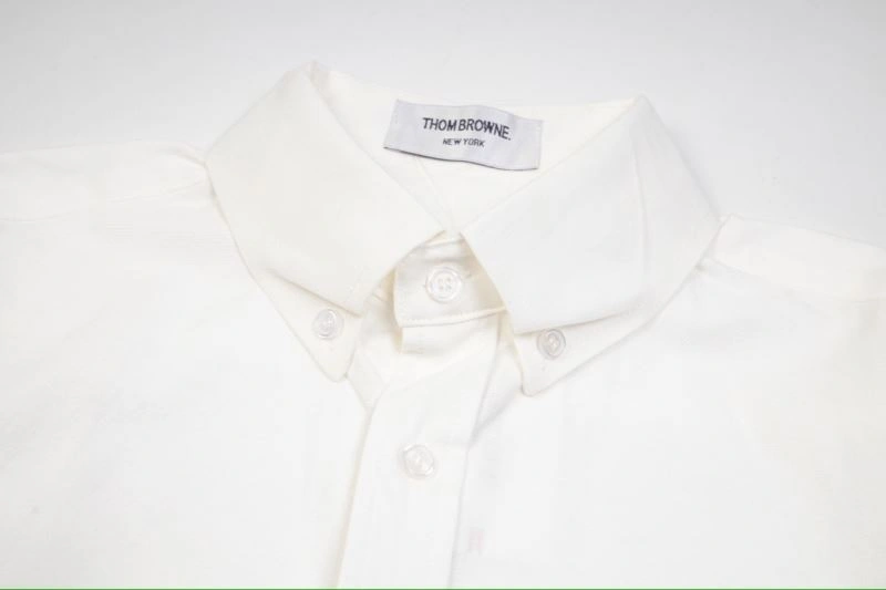 Thom Browne Outwear Fashionable 174010