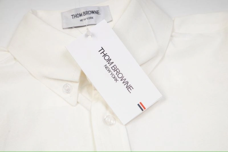 Thom Browne Outwear Fashionable 174010