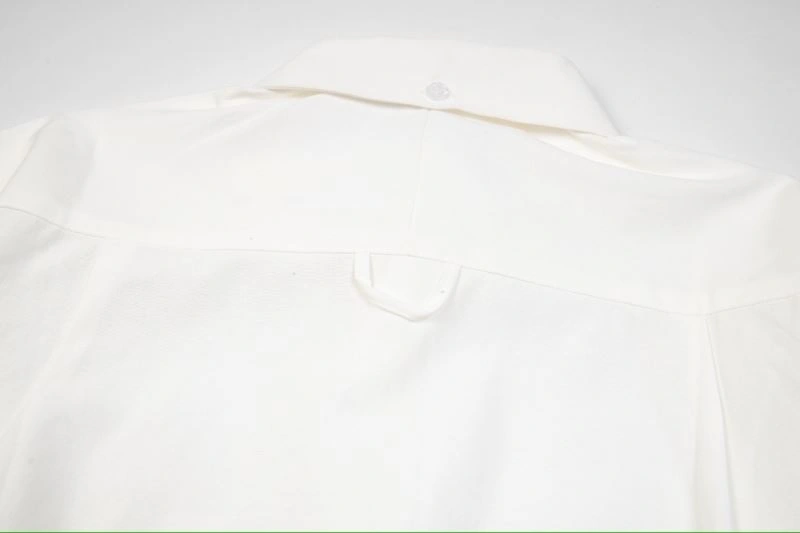 Thom Browne Outwear Fashionable 174010