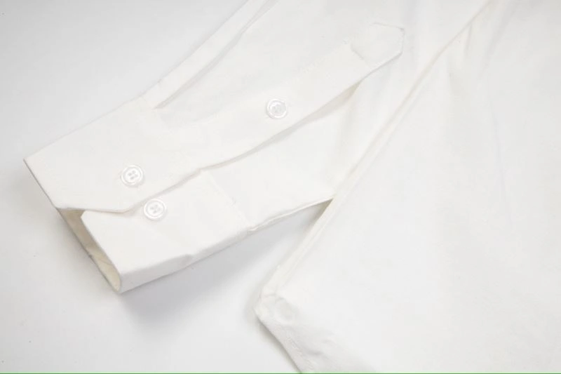 Thom Browne Outwear Fashionable 174010