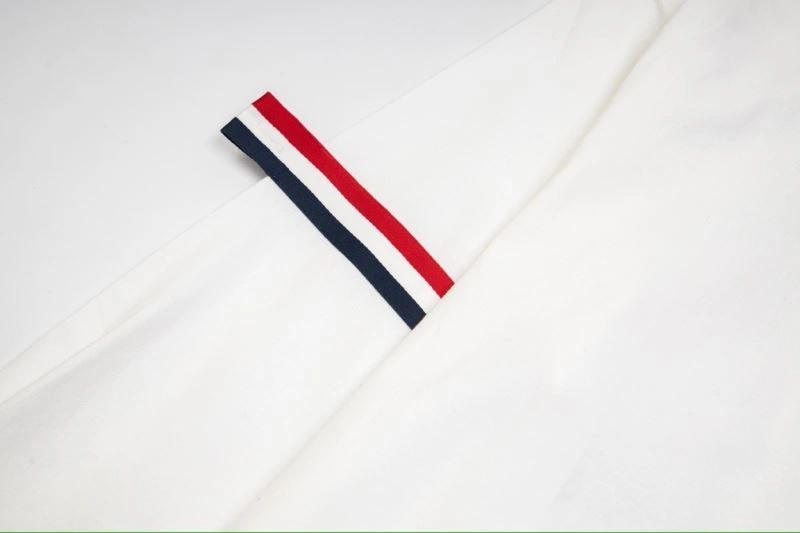 Thom Browne Outwear Fashionable 174010