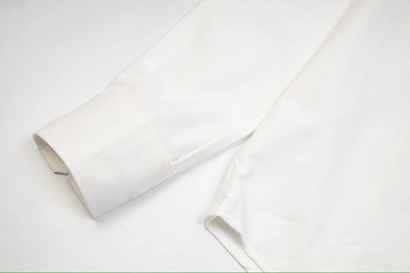 Thom Browne Outwear Fashionable 174010