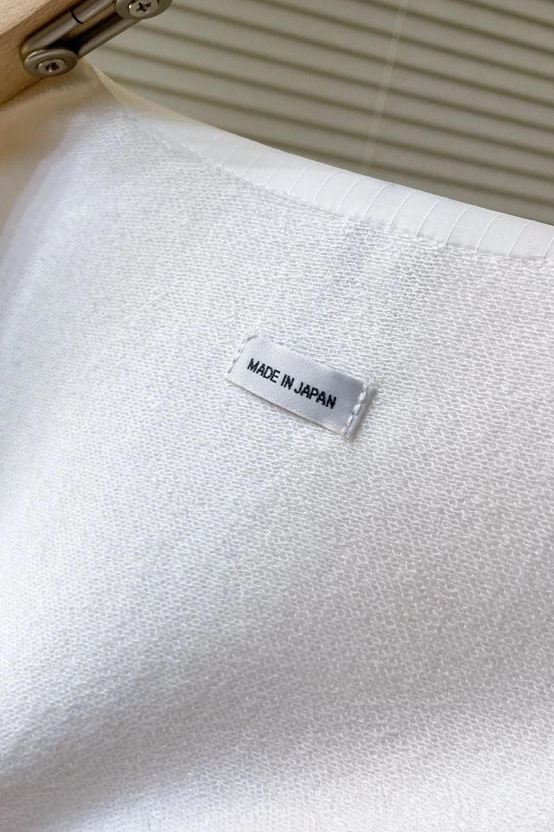 Reliable Thom Browne Outwear 174099