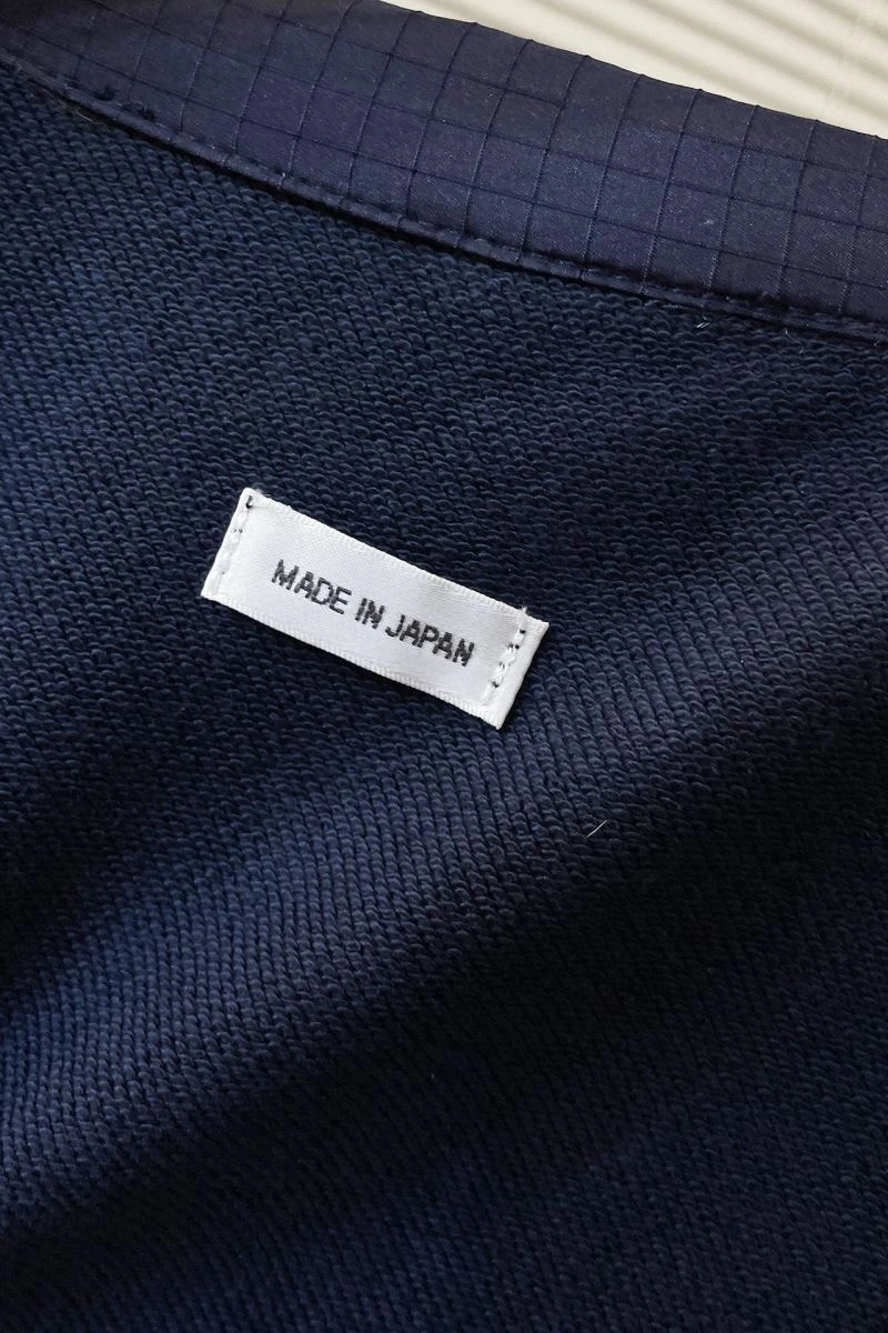 Thom Browne Outwear Sustainable 174063