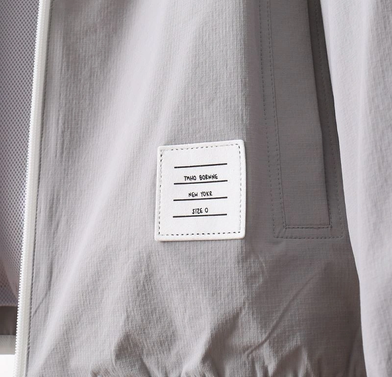 Thom Browne Outwear Popular 174049