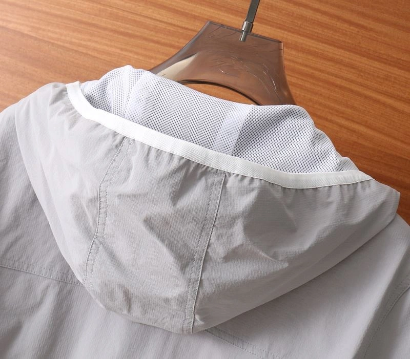 Thom Browne Outwear Popular 174049