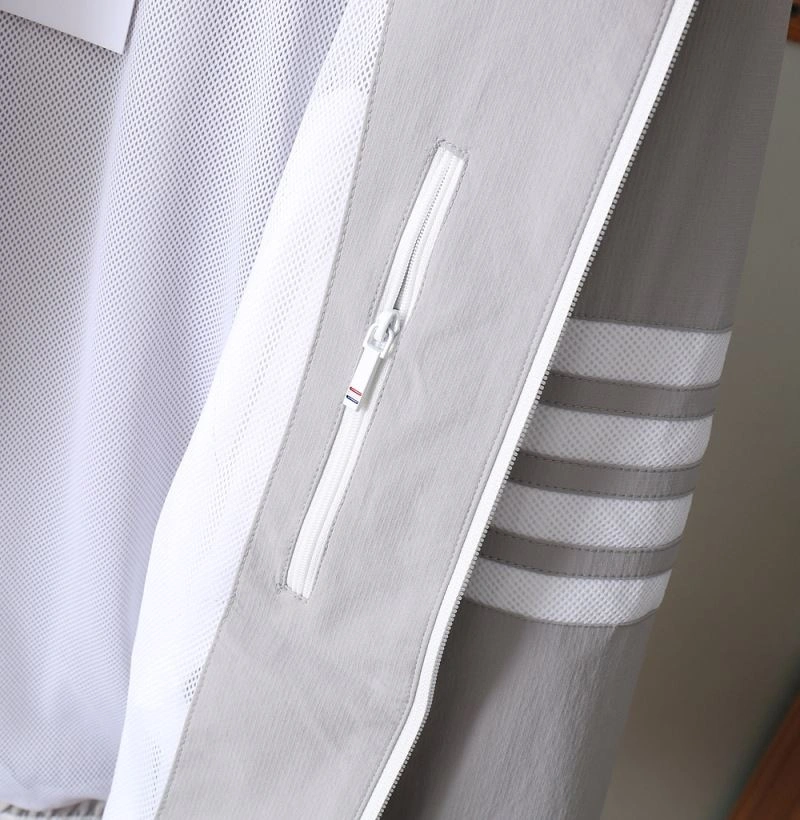 Thom Browne Outwear Popular 174049
