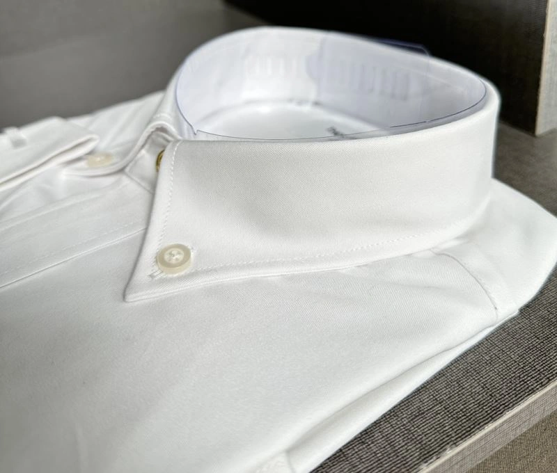 Thom Browne Outwear Colorful 174045