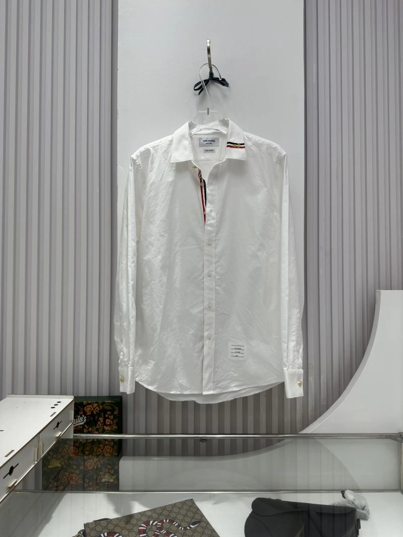 EasyCare Thom Browne Outwear 174044